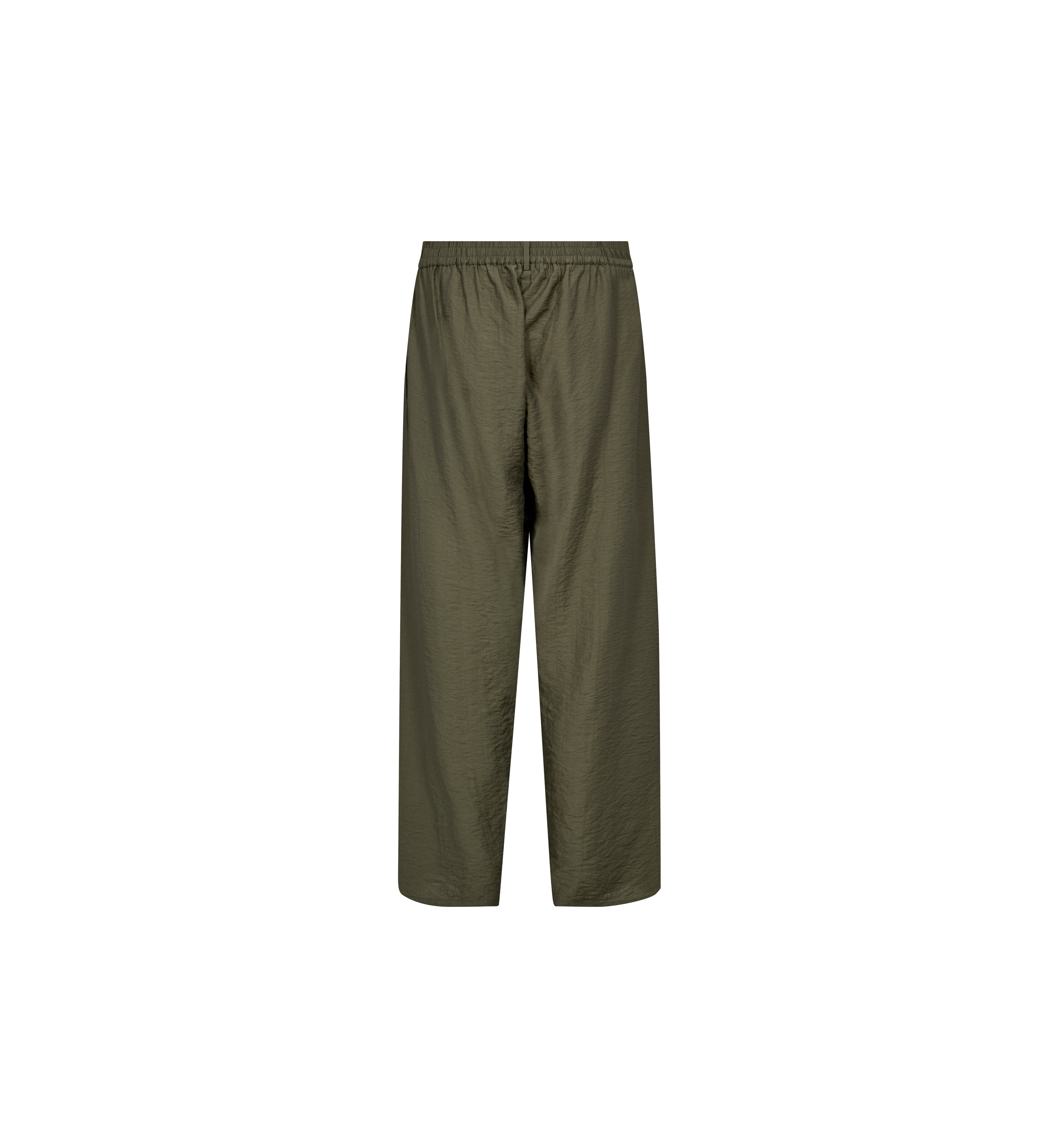 Packshot / Olive Night / Back